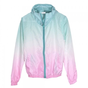 windbreakers