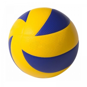 Volleyballs