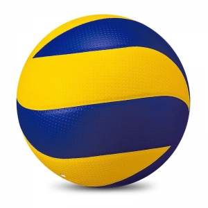 Volleyballs