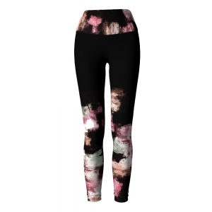 Yoga Legging