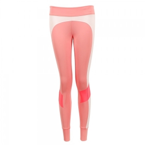 Yoga Legging