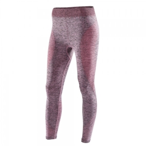 Yoga Legging