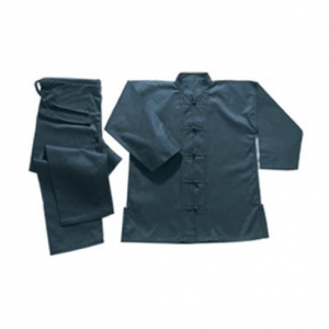 Kungfu Uniforms
