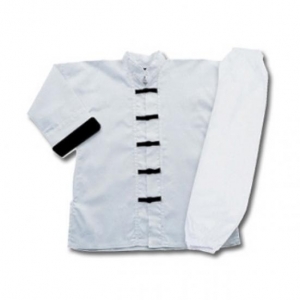 Kungfu Uniforms