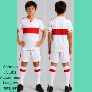 VfB-Stuttgart